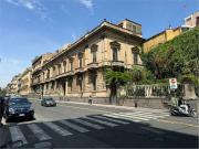 Appartamento in vendita di 250 m² in Viale XX Settembre, 25