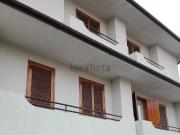 Appartamento in vendita di 250 m² in Viale XX Settembre