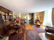 Appartamento in vendita di 250 m² in Vico Ischitella