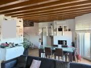 Appartamento in vendita di 250 m² in Vicolo San Pelaio B