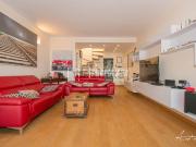 Appartamento in vendita di 251 m²