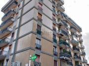 Appartamento in vendita di 251 m²