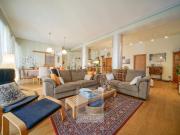 Appartamento in vendita di 251 m² in Corso Carlo Alberto