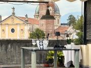 Appartamento in vendita di 251 m² in Corso Giuseppe...