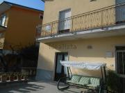 Appartamento in vendita di 251 m² in Frazione Montaperto
