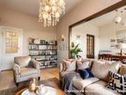 Appartamento in vendita di 251 m² in Piazza Acquaverde