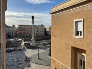 Appartamento in vendita di 251 m² in Piazza Sant&apos Oronzo