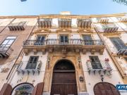 Appartamento in vendita di 251 m² in Via Alessandro...