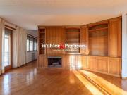 Appartamento in vendita di 251 m² in Via Cassia, 1009