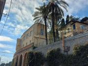 Appartamento in vendita di 251 m² in Via Charles Garnier, 54