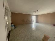 Appartamento in vendita di 251 m² in Via del Riposo