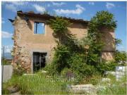 Appartamento in vendita di 251 m² in Via Gramigneto