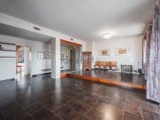 Appartamento in vendita di 251 m² in Via Luigi Robecchi... Appartamento in vendita di 251 m² in Via Luigi Robecchi...