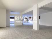 Appartamento in vendita di 251 m² in Via Mario Rapisardi