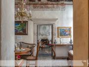 Appartamento in vendita di 251 m² in Via Martiri della...