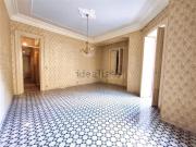 Appartamento in vendita di 251 m² in Via Milano