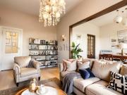 Appartamento in vendita di 251 m² in Via Pagano Doria