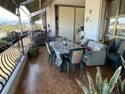 Appartamento in vendita di 251 m² in Via Santa Lucia