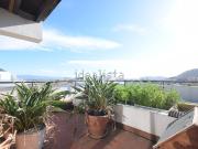 Appartamento in vendita di 251 m² in Via Zagabria