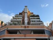 Appartamento in vendita di 251 m² in Viale Sacco e Vanzetti