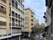 Appartamento in vendita di 252 m²