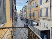 Appartamento in vendita di 252 m²