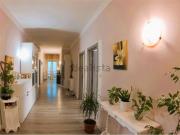 Appartamento in vendita di 252 m² in Via Enrico Fermi