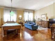 Appartamento in vendita di 252 m²