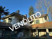 Appartamento in vendita di 252 m² in Via Armando Diaz, 17