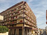 Appartamento in vendita di 252 m² in Via Beato Angelico, 42