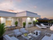 Appartamento in vendita di 252 m² in Via Caduti di Nassirya