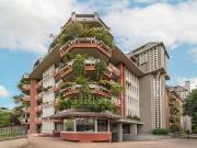 Appartamento in vendita di 252 m² in Via Fetonte, 12