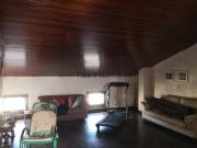 Appartamento in vendita di 252 m² in Via Giuseppe Garibaldi