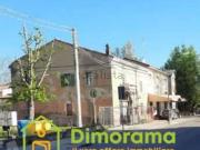 Appartamento in vendita di 252 m² in Via Lughese, 249