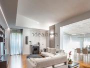 Appartamento in vendita di 252 m² in Via Lughese, 249