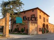 Appartamento in vendita di 252 m² in Via Olmo, 58