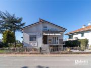 Appartamento in vendita di 252 m² in Via San Giovanni In...