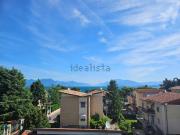 Appartamento in vendita di 252 m² in Via Sirmione, 21