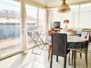 Appartamento in vendita di 252 m² in Via Trento e Trieste