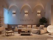 Appartamento in vendita di 252 m² in Via Zabarella