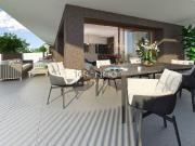 Appartamento in vendita di 252 m² in Viale Brigata...