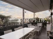 Appartamento in vendita di 252 m² in Viale di Villa Massimo