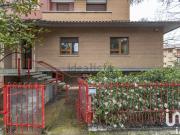 Appartamento in vendita di 252 m² in Viale Europa, 10