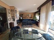 Appartamento in vendita di 253 m²