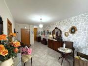 Appartamento in vendita di 253 m²