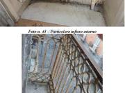 Appartamento in vendita di 253 m² in Corso Campano, 160