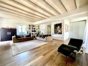 Appartamento in vendita di 253 m² in Piazza Giuseppe...