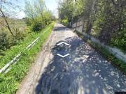 Appartamento in vendita di 253 m² in Strada comunale fonte