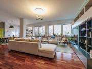 Appartamento in vendita di 253 m² in Strada Devalle