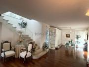 Appartamento in vendita di 253 m² in Via Artidoro Gattoni